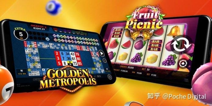 Hình ảnh giao diện kqxs uno trên điện thoại với các trò chơi thể thao và casino