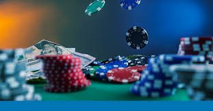 Banner khuyến mãi đặc sắc từ kqxs uno cho người chơi Việt